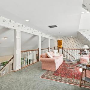 Photo #45 of 805 Ivy Lake Drive, Forest, VA 1.8 acres