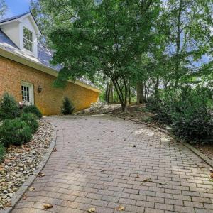 Photo #86 of 805 Ivy Lake Drive, Forest, VA 1.8 acres