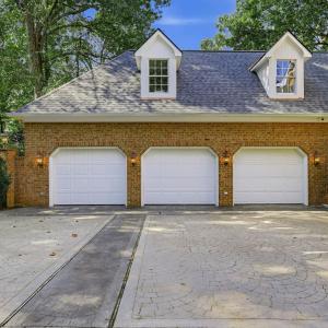 Photo #81 of 805 Ivy Lake Drive, Forest, VA 1.8 acres