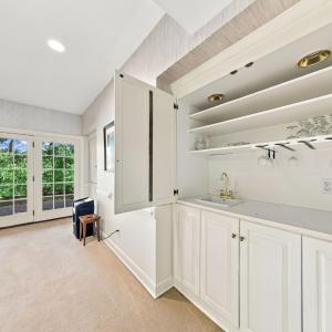 Photo #66 of 805 Ivy Lake Drive, Forest, VA 1.8 acres