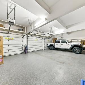 Photo #70 of 805 Ivy Lake Drive, Forest, VA 1.8 acres