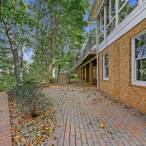 Photo #74 of 805 Ivy Lake Drive, Forest, VA 1.8 acres