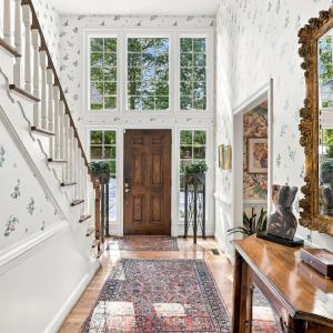 Photo #7 of 805 Ivy Lake Drive, Forest, VA 1.8 acres