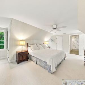 Photo #53 of 805 Ivy Lake Drive, Forest, VA 1.8 acres