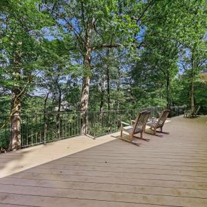 Photo #71 of 805 Ivy Lake Drive, Forest, VA 1.8 acres