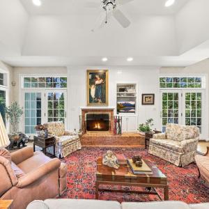 Photo #25 of 805 Ivy Lake Drive, Forest, VA 1.8 acres
