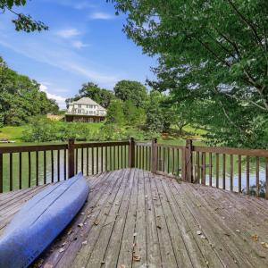 Photo #76 of 805 Ivy Lake Drive, Forest, VA 1.8 acres