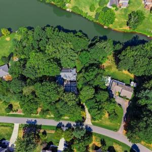 Photo #94 of 805 Ivy Lake Drive, Forest, VA 1.8 acres
