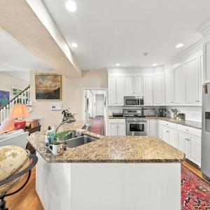 Photo #17 of 805 Ivy Lake Drive, Forest, VA 1.8 acres