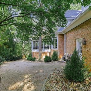 Photo #85 of 805 Ivy Lake Drive, Forest, VA 1.8 acres