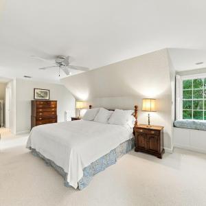 Photo #52 of 805 Ivy Lake Drive, Forest, VA 1.8 acres