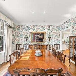 Photo #16 of 805 Ivy Lake Drive, Forest, VA 1.8 acres