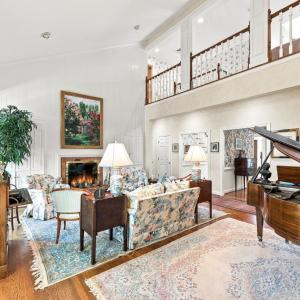 Photo #12 of 805 Ivy Lake Drive, Forest, VA 1.8 acres