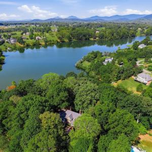 Photo #92 of 805 Ivy Lake Drive, Forest, VA 1.8 acres