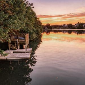 Photo #3 of 805 Ivy Lake Drive, Forest, VA 1.8 acres