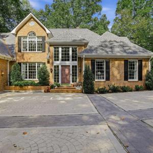 Photo #83 of 805 Ivy Lake Drive, Forest, VA 1.8 acres