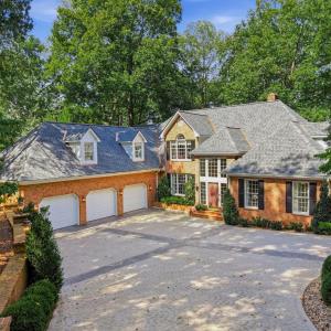 Photo #1 of 805 Ivy Lake Drive, Forest, VA 1.8 acres