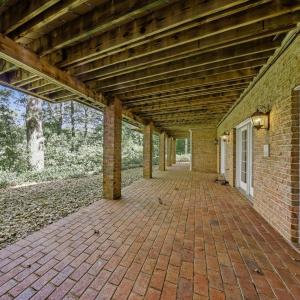 Photo #73 of 805 Ivy Lake Drive, Forest, VA 1.8 acres