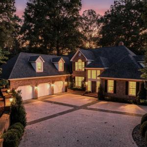 Photo #90 of 805 Ivy Lake Drive, Forest, VA 1.8 acres