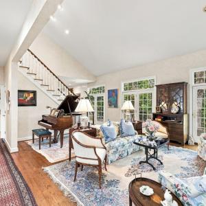 Photo #8 of 805 Ivy Lake Drive, Forest, VA 1.8 acres