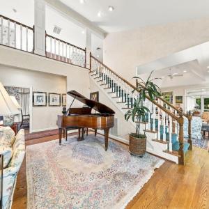 Photo #14 of 805 Ivy Lake Drive, Forest, VA 1.8 acres