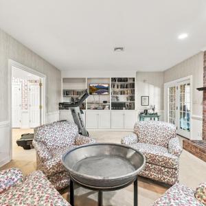 Photo #65 of 805 Ivy Lake Drive, Forest, VA 1.8 acres