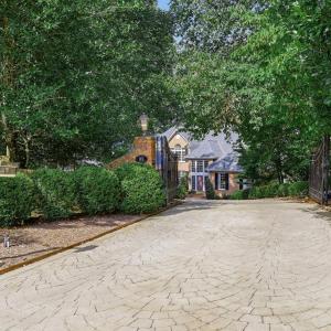 Photo #82 of 805 Ivy Lake Drive, Forest, VA 1.8 acres