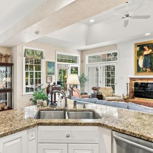 Photo #21 of 805 Ivy Lake Drive, Forest, VA 1.8 acres