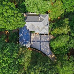 Photo #95 of 805 Ivy Lake Drive, Forest, VA 1.8 acres