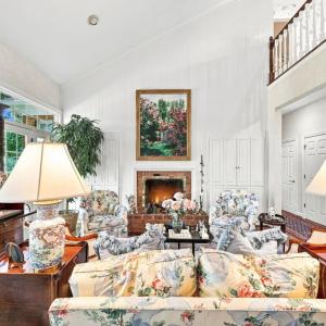Photo #10 of 805 Ivy Lake Drive, Forest, VA 1.8 acres