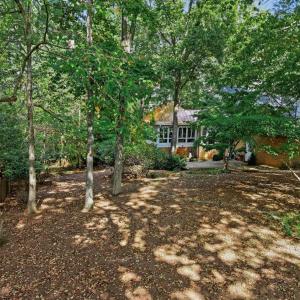Photo #80 of 805 Ivy Lake Drive, Forest, VA 1.8 acres