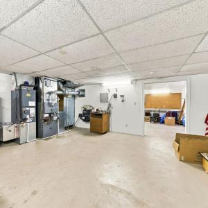 Photo #67 of 805 Ivy Lake Drive, Forest, VA 1.8 acres