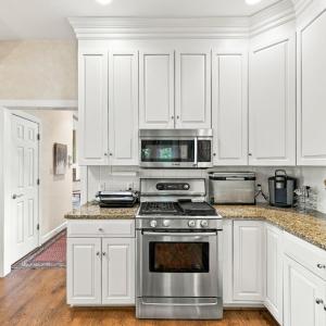 Photo #18 of 805 Ivy Lake Drive, Forest, VA 1.8 acres