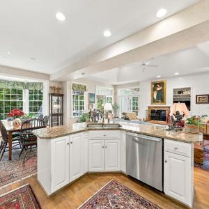 Photo #20 of 805 Ivy Lake Drive, Forest, VA 1.8 acres