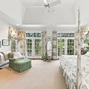 Photo #32 of 805 Ivy Lake Drive, Forest, VA 1.8 acres