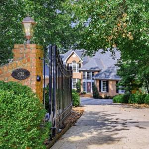 Photo #2 of 805 Ivy Lake Drive, Forest, VA 1.8 acres