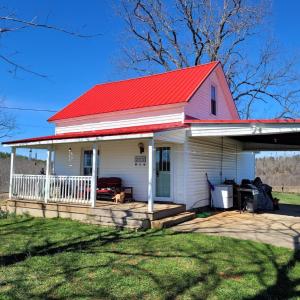 Photo #5 of 1975 Bellview, Appomattox, VA 169.6 acres