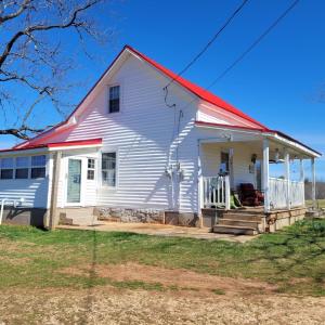 Photo #17 of 1975 Bellview, Appomattox, VA 169.6 acres