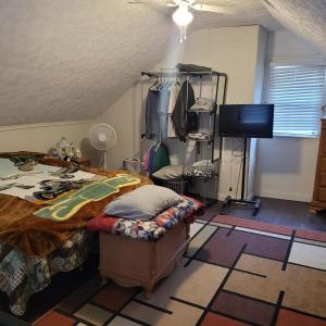 Photo #11 of 1975 Bellview, Appomattox, VA 169.6 acres