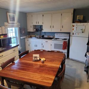 Photo #25 of 1975 Bellview, Appomattox, VA 169.6 acres
