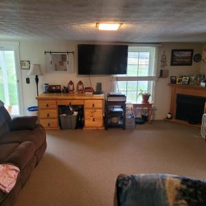 Photo #22 of 1975 Bellview, Appomattox, VA 169.6 acres