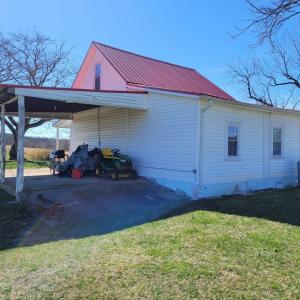 Photo #6 of 1975 Bellview, Appomattox, VA 169.6 acres
