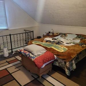 Photo #8 of 1975 Bellview, Appomattox, VA 169.6 acres