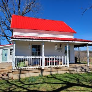Photo #16 of 1975 Bellview, Appomattox, VA 169.6 acres