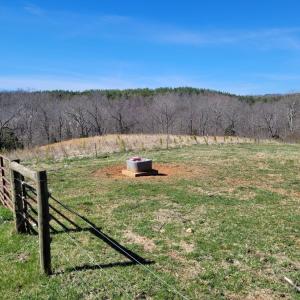 Photo #3 of 1975 Bellview, Appomattox, VA 169.6 acres