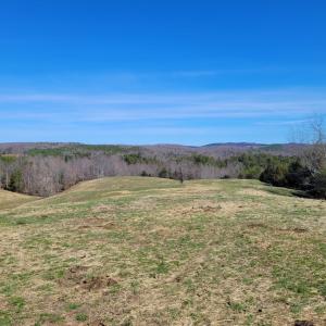 Photo #28 of 1975 Bellview, Appomattox, VA 169.6 acres