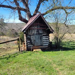 Photo #31 of 1975 Bellview, Appomattox, VA 169.6 acres