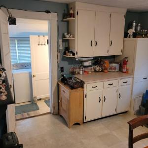 Photo #10 of 1975 Bellview, Appomattox, VA 169.6 acres