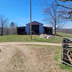 Photo #12 of 1975 Bellview, Appomattox, VA 169.6 acres