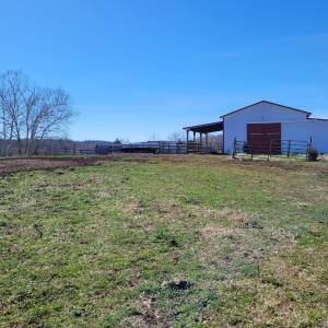 Photo #15 of 1975 Bellview, Appomattox, VA 169.6 acres